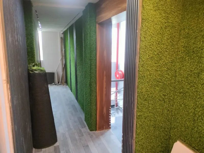 582755982_SEC 2 B 88 3RD FL 17 SEAT 2 CABIN (2).webp